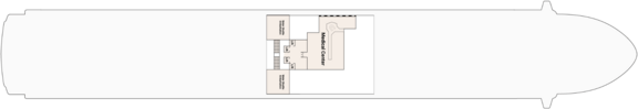 Deck Plan deck-13